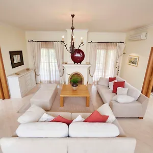 **** Hotel Martinhal Quinta Do Family Portugal