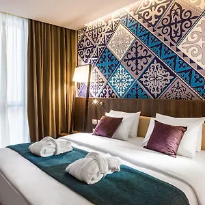 book here
