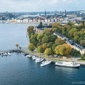 Skeppsholmen, A Member Of Design Hotels™ Stockholm