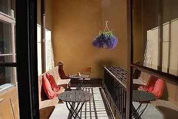 Vandrerhjem Nofo Loft Vandrehjem Stockholm